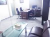 Commercial Office Rent at Mohakhali DOHS